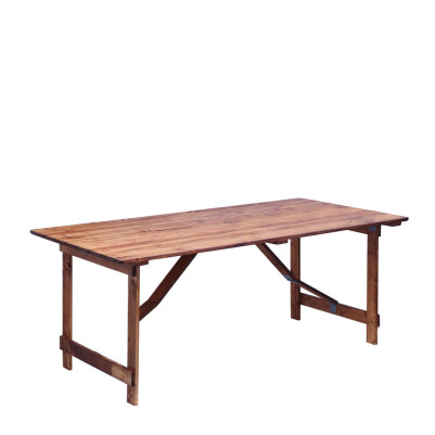 6ft-x-3ft-183cm-x-90cm-trestle-table-rustic