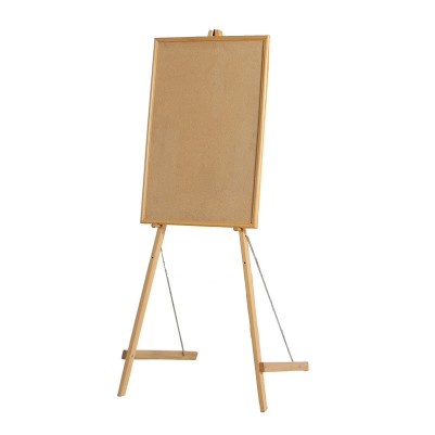 display-easel-board-large